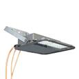 SCHREDER Tflex base product image