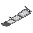 SCHREDER Tflex combi product image