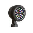 SCHREDER VALINTA GROOVE product image