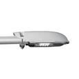 SCHREDER Voltana EVO product image