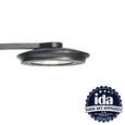 Schreder Flexia fg product image