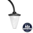 Schreder Flexia poeme product image