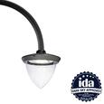 Schreder Flexia quercus product image
