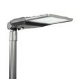 Schreder Izylum product image