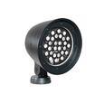 Schreder Valinta scope product image