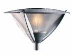 Schreder Alura product image 1
