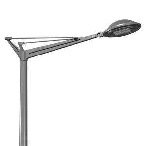 SCHREDER EQUINOXE kar product image 1