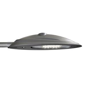 SCHREDER Hestia gen2 product image 1