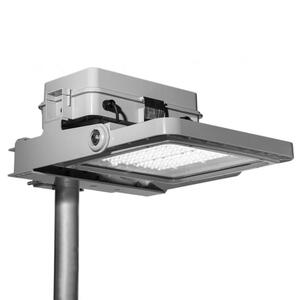 SCHREDER Omnistar kit product image 1