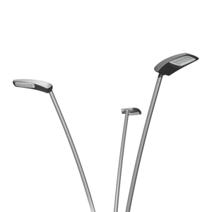 SCHREDER THYLIA oszlop product image 1