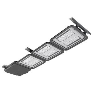 SCHREDER Tflex combi product image 1