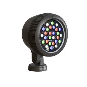 LED épületvilágító ajánlatkérés