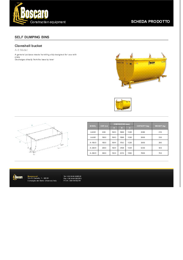 clamshell-bucket.pdf
