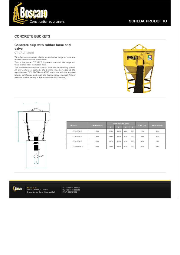 concrete-column-skip-valve.pdf
