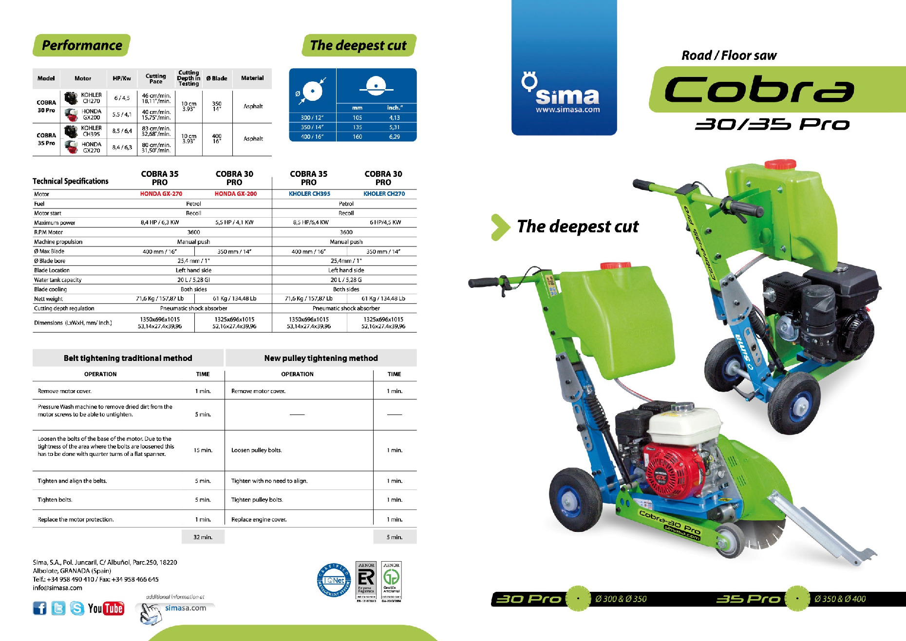 cobra-pro-en.pdf