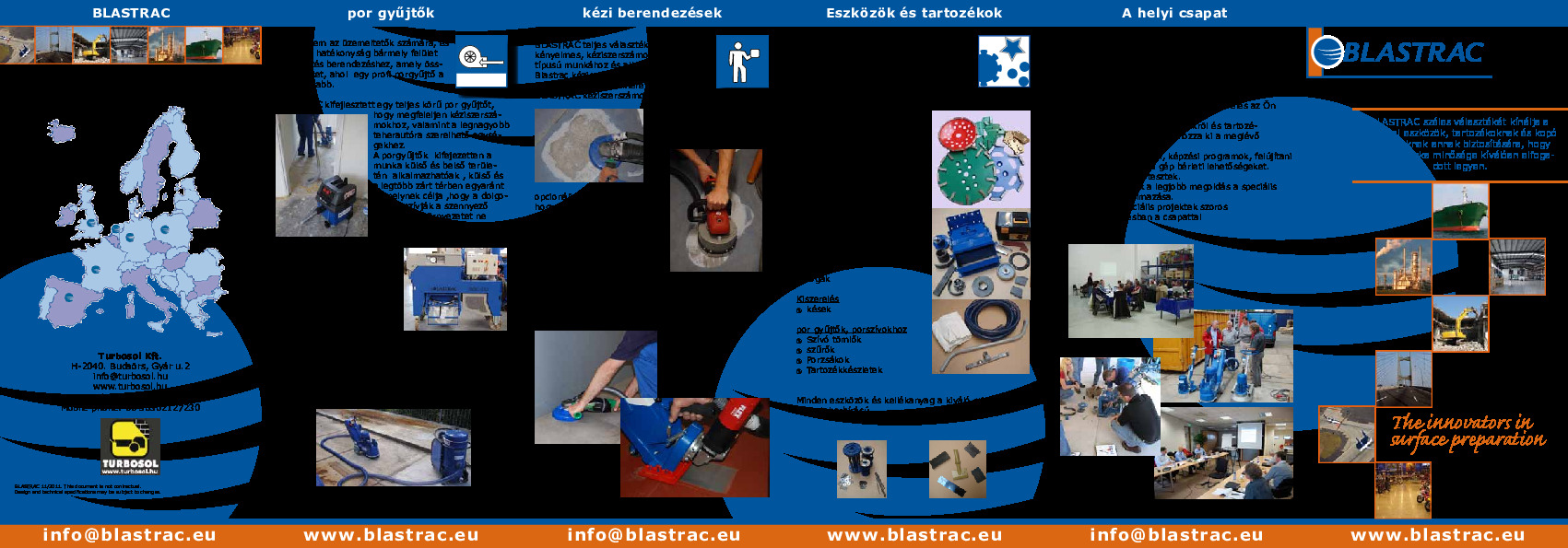 flyer 6 klapperproefdef12-2011- Hongarije.pdf