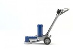 BLASTRAC BG 180 EC product image