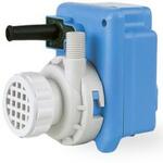 Battipav Téglavágó Szivattyú S1 product image