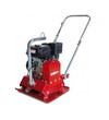 Breaker BK 75 product image