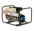 HONDA TR - 2,5 product image