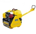 NTC VVV 600/12 vibrohenger product image