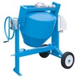 POLIERI ORION TECH 450 product image