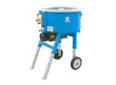 Polieri Kényszerkeverő Technomix 130 product image