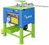 SIMA Sima Star 20 product image