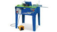 SIMA Star 16 Betonvas hajlító gép product image