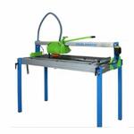 Sima PERLANATO 250/1000 230V product image