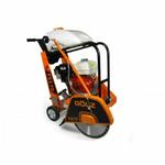 Gölz FS170 product image