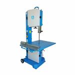 POLIERI TG515 product image