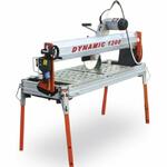 Battipav Dynamic 1200 product image