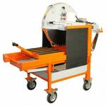 ZIV KTV 650 E product image