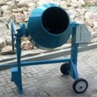 Polieri ORION TECH 190 product image