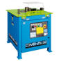 SIMA Betonvas Vágó-Hajlító SIMA COMBI 25/32 (400V) product image