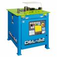 SIMA Del32 product image