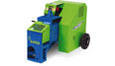 SIMA Sima CEL 42 P Betonvasvágógép product image 
