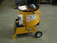 SIPE TTM 100 product image