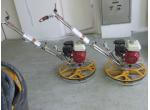 BARIKELL Betonsimítók product image 2