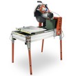 BATTTIPAV EXPERT 400 230V product image 1