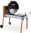 BATTTIPAV EXPERT 700 400V product image 1