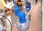 BLASTRAC BMG 435 WD product image 1