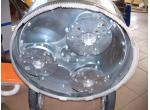 BLASTRAC BMG 435 WD product image 2
