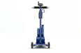 BLASTRAC Blastrac BGS-250 Betoncsiszoló és Polírozógép product image 2