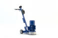 BLASTRAC Blastrac BGS-250 Betoncsiszoló és Polírozógép product image 3