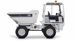 Fiori D 40 product image 1