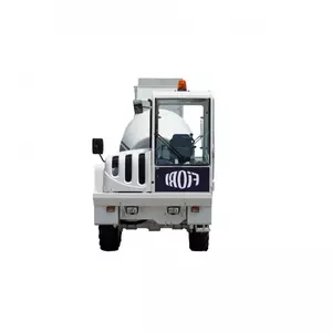 Fiori DB200 product image 1