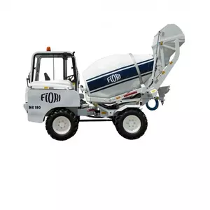 Fiori DB200 product image 2