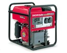 HONDA EM 30i product image 1